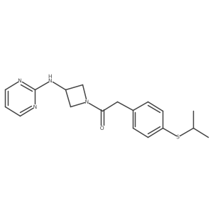2034420-28-3 structure