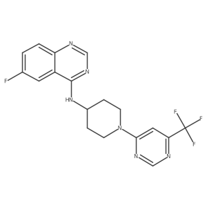 2034466-46-9 structure
