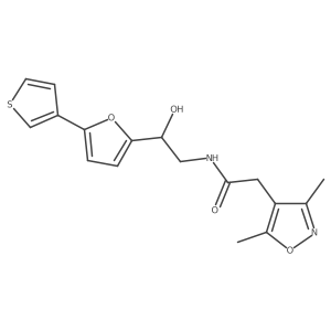 2034490-54-3结构式