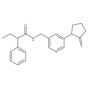 2034535-32-3 structure