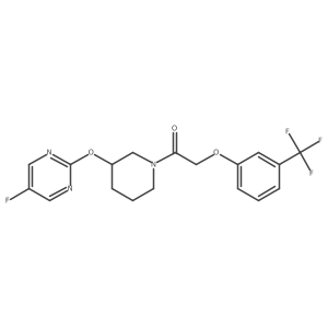 2034577-77-8 structure