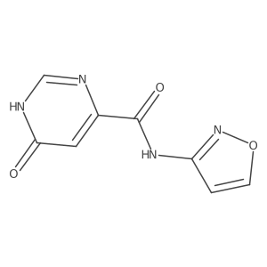 2034577-99-4 structure