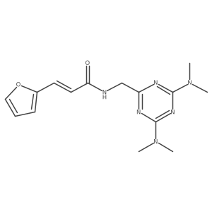 2035022-35-4结构式