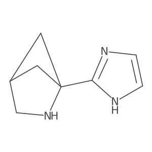 2044744-69-4 structure