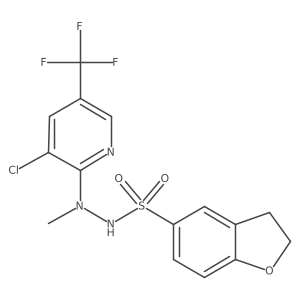 2058442-62-7 structure
