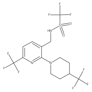 2058442-84-3 structure