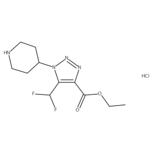 2059942-33-3 structure