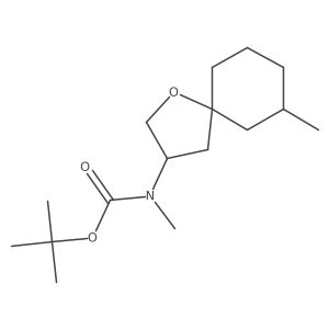 2059945-54-7 structure