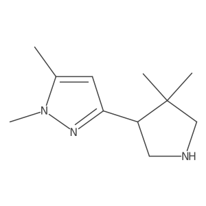 2060024-84-0 structure