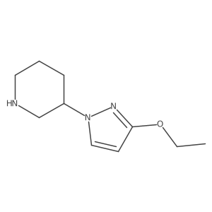 2060033-36-3 structure