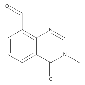 2065167-13-5结构式