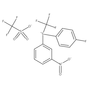 208996-95-6结构式