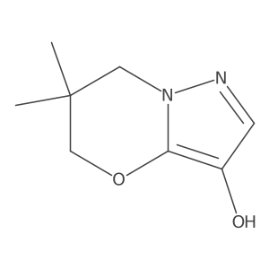 2090295-79-5 structure
