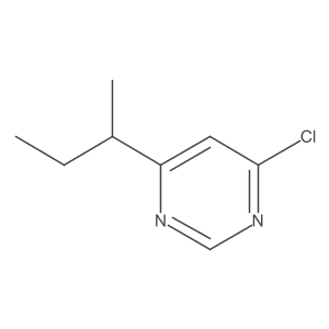 2091635-47-9 structure