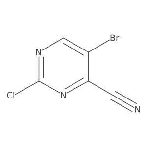2092788-01-5 structure