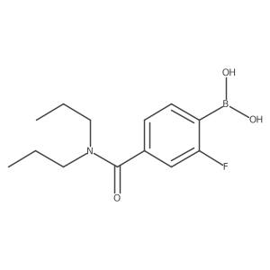 2096336-13-7 structure