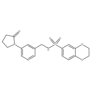 2097860-73-4 structure