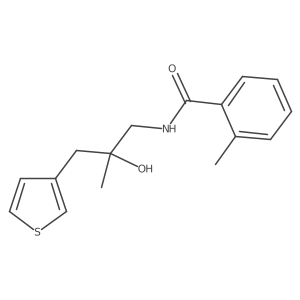 2097860-95-0结构式