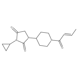 2097941-10-9 structure