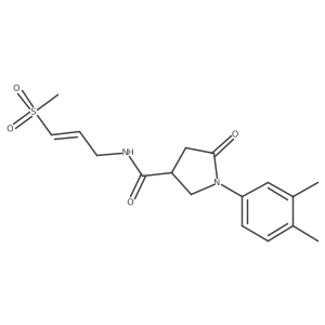 2097941-32-5结构式