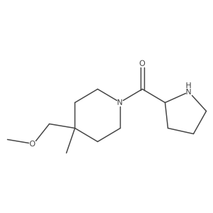 2097944-97-1 structure