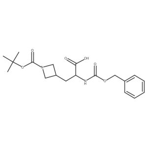 2097950-06-4 structure