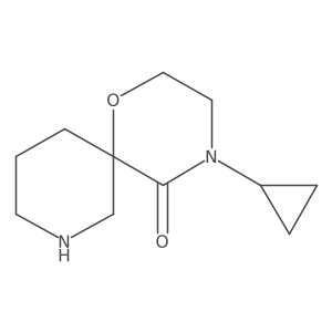 2097953-27-8 structure