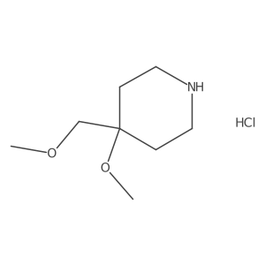 2098001-88-6结构式