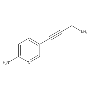 2098041-64-4 structure