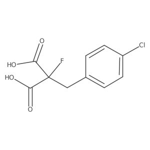 2098053-59-7 structure
