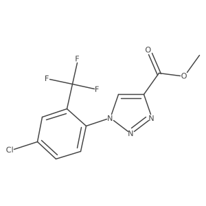 2098093-35-5 structure