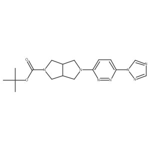 2098116-92-6 structure