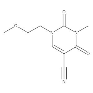 2098131-19-0 structure