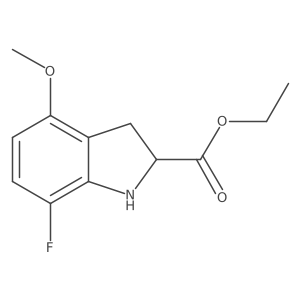 2103174-58-7 structure