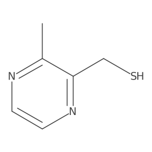 2105615-31-2结构式