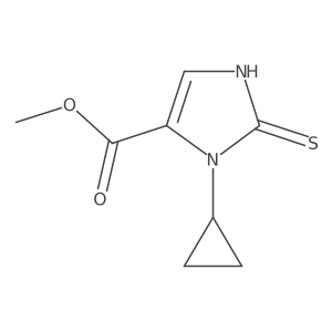 2109870-57-5 structure