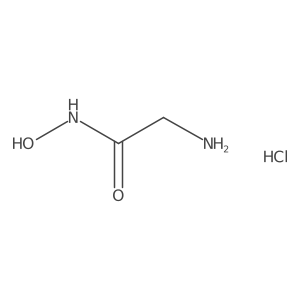 21257-20-5 structure