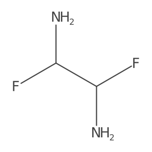2130783-51-4 structure