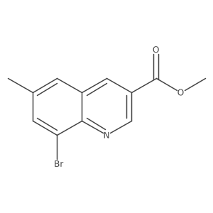2131200-28-5 structure