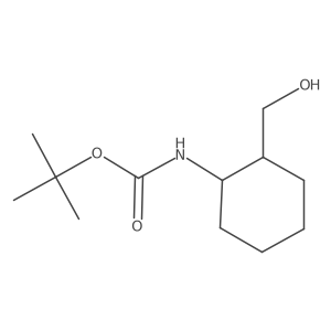 213672-64-1 structure