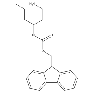 2137087-41-1 structure