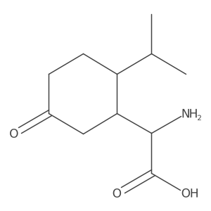 2137477-55-3结构式