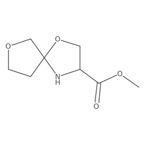 2137483-89-5结构式