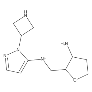 2137506-21-7 structure