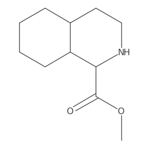 2137509-64-7 structure