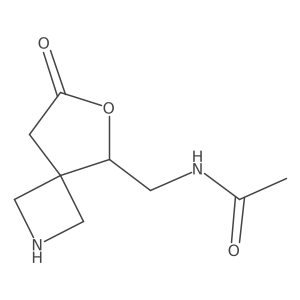 2137549-62-1 structure