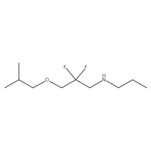 2137591-55-8 structure