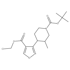 2137591-77-4结构式