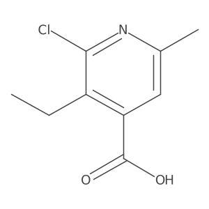 2137594-98-8 structure