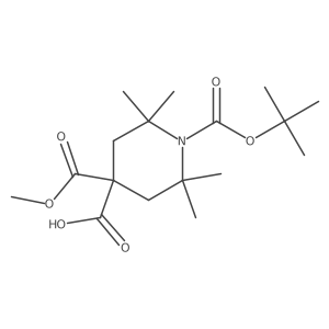 2137611-91-5 structure